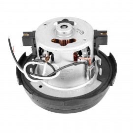 Moteur 120V - Electrolux vm3 Guardian Epic 140506 Domel 1128780-22