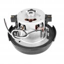 Moteur 120V - Electrolux vm3 Guardian Epic 140506 Domel 1128780-22