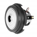 Moteur 120V - Electrolux vm3 Guardian Epic 140506 Domel 1128780-22