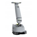 Smart Upright Scrubber Dryer - SH1 - PUDU