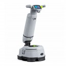 Autolaveuse verticale intelligente - SH1 - PUDU