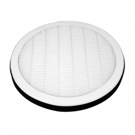 FILTRE HEPA PEBP5  PEBP10