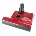 PN ELECT 12" SEBO ET-1 QUICK RELEASE ROUGE