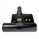 PN ELECT 12" SEBO ET-1 QUICK RELEASE NOIR