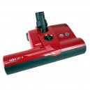 PN ELECT 15" SEBO ET-2  ROUGE  CONNECTION RAPIDE