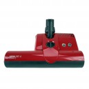 PN ELECT 15" SEBO ET-2  ROUGE  CONNECTION RAPIDE