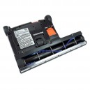 PN ELECT 15" SEBO ET-2  ROUGE  CONNECTION RAPIDE
