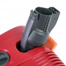 PN ELECTRIC QUICK RELEASE 15'' SEBO ET-2 RED