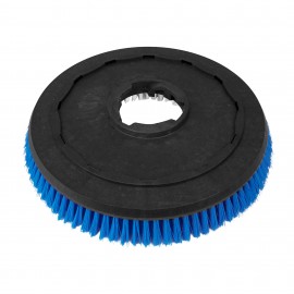BROSSE 16'' BLEU