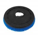 BROSSE 16'' BLEU