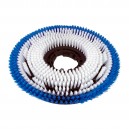 BROSSE 16'' BLEU