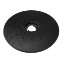 PAD DRIVER 19'' POLISHER