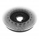 BROSSE 16'' BLANCHE