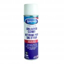 Oven and Grill Cleaner - 18 oz (510 g) - Claire C-826