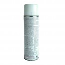 Nettoyant pour les cuisinières et les grilles de four -18 oz (510 g) - Claire C-826