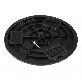 DISQUE POUR SPINWAVE BISSELL 161-1710