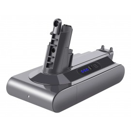Batterie Dyson de remplacement - V10