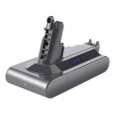 Dyson Battery Replacement - V10
