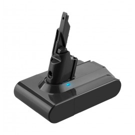 Batterie Dyson de remplacement - V7