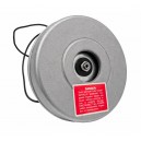 Moteur Ametek VL Thru-Flow - 5,7" 120 V (1 phase) - puissance fiable et durable