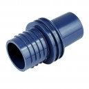 CUFF  POUR POIGNÉE  HIDE A HOSE  RAPID FLEX HHBO40RXN