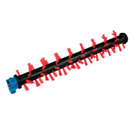 ROULEAU BISSEL 1934 CROSSWAVE 160-8017