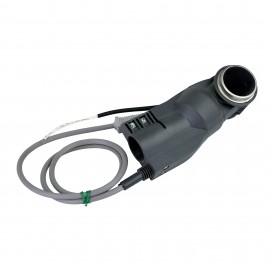COUDE DU BALAI SEBO PN12 ET1