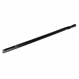 1¼ Long Crevice Tool (1 Part) - Fits All