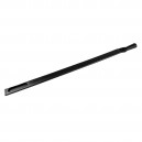 1¼ Long Crevice Tool (1 Part) - Fits All