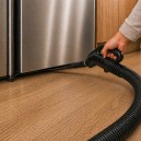 1¼ Long Crevice Tool (1 Part) - Fits All