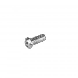 COVER MOTOR SCREW JVC110RIDER