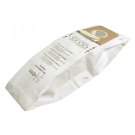 PAPER VACUUM BAGS - ROYAL ULTRA - PKG/3