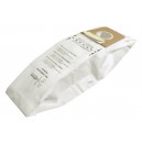 PAPER VACUUM BAGS - ROYAL ULTRA - PKG/3