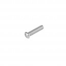M4 * 16 RONDELLE JVC70RIDERN
