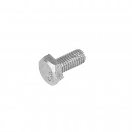 M8 * 16 HEX JVC70RIDERN