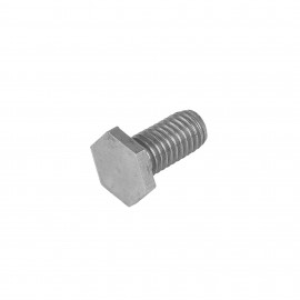 M8*16 TETE HEXAGONE