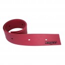 LAME DE RECHANGE ROUGE ARRIERE JVC50BCN JVC56BTN JVC56RIDERN