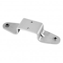 SUPPORT DE ROUE DU SQUEEGEE JVC110RRBTN