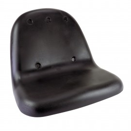SIEGE POUR RIDER JVC70RIDERN JVC110RIDERN JVC70RRBTN JVC56RIDERN