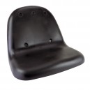 SIEGE POUR RIDER JVC70RIDERN JVC110RIDERN JVC70RRBTN JVC56RIDERN