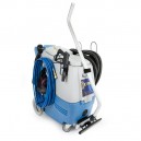 Restroom Cleaning & Restoration System - CR2 TOUCH-FREE - EDIC 2700RC