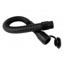 BOYAUX DE VIDANGE JVC20BC