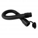 BOYAUX DE VIDANGE JVC20BC