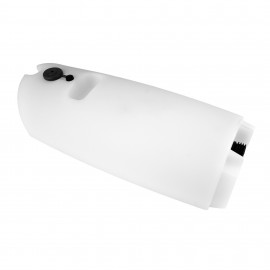RESERVOIR A SOLUTION JVC43