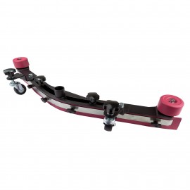 SQUEEGEE COMPLET JVC20BC