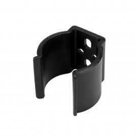 CLIP BOYAUX DRAINAGE JVC20BC