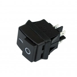 BOUTON INTERRUPTEUR POIGNE JVC20BC