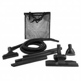 ENSEMBLE D'OUTILS POUR VAC22W