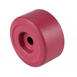 ROUE ANTI COLLISION JVC50BC