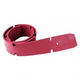 LAME SQUEEGEE AVANT JVC20BC